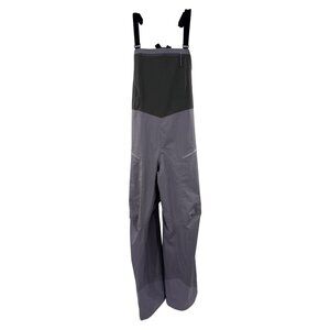 Patagonia Women's SnowDrifter Bibs H2No Waterproof Overalls XL